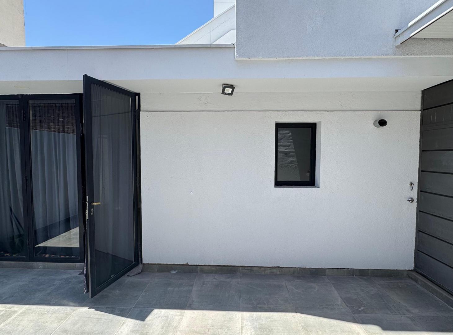 Foto de VENTA BARRIO FUCHS, imagen 4