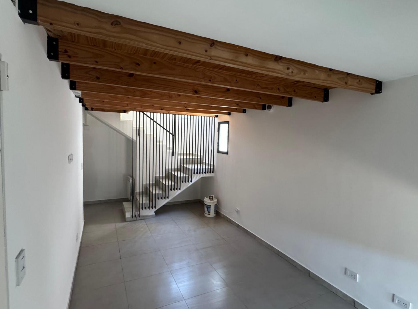 Foto de VENTA BARRIO FUCHS, imagen 2
