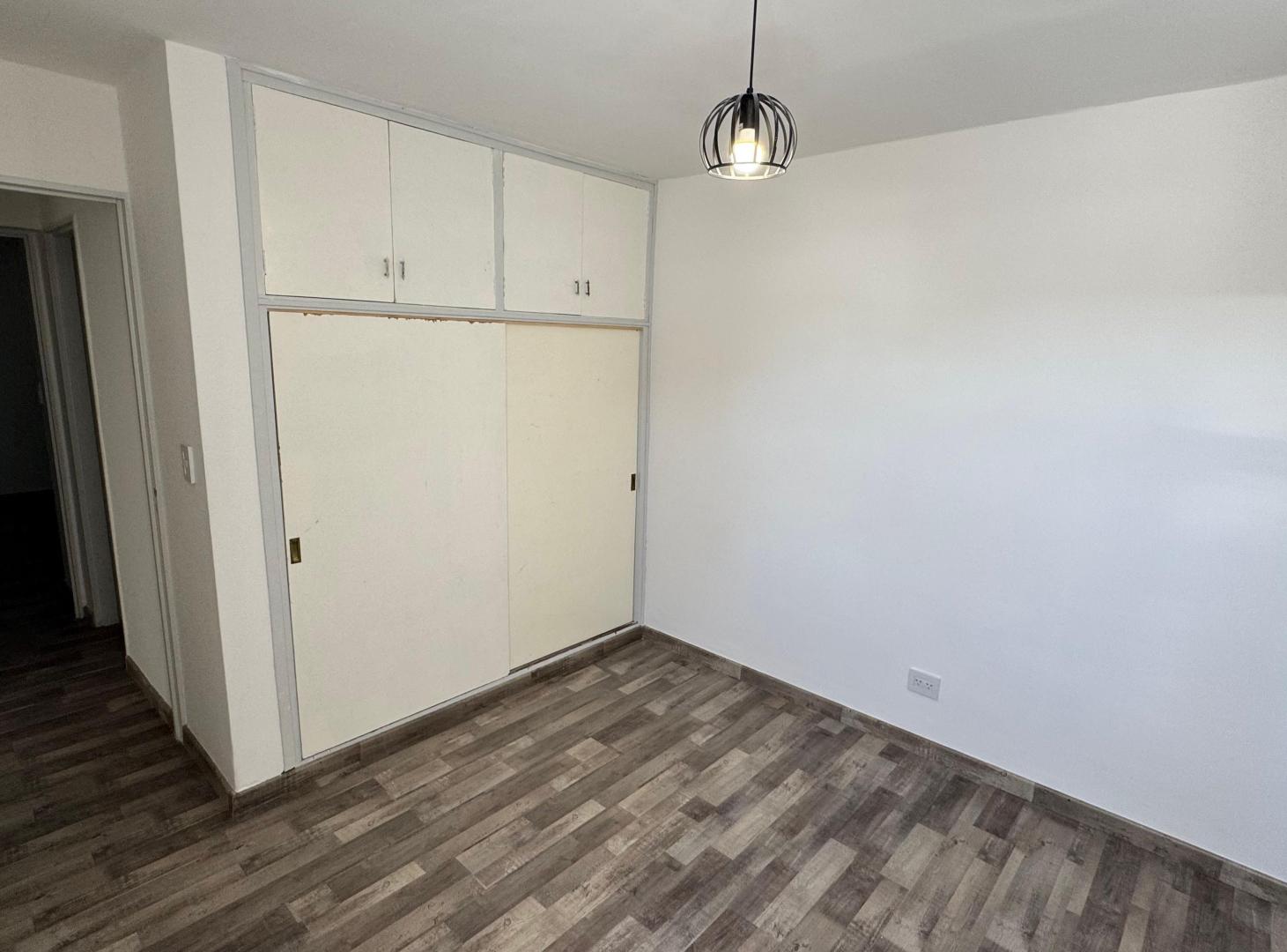 Foto de VENTA BARRIO FUCHS, imagen 5