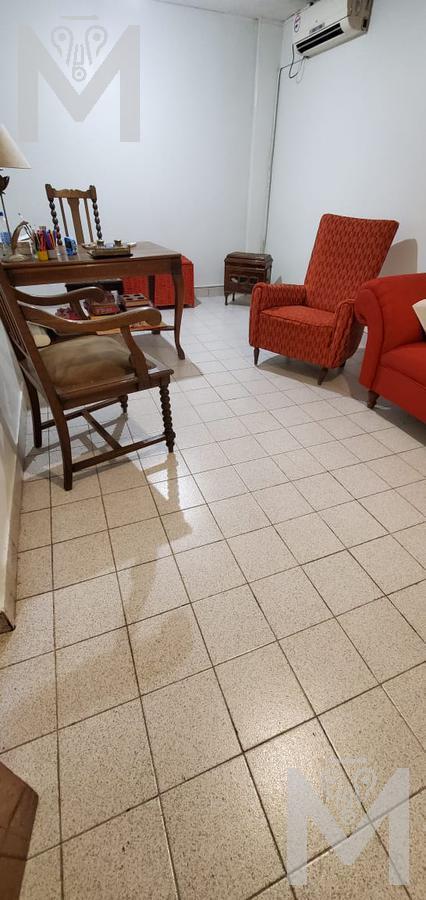 Foto de Oficina - Barrio Norte, imagen 3