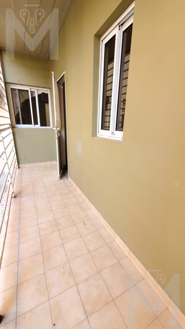 Departamento en San Miguel de Tucumán 5