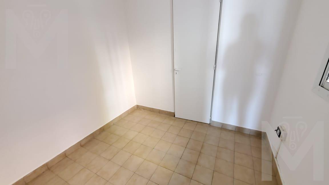Departamento en San Miguel de Tucumán 3