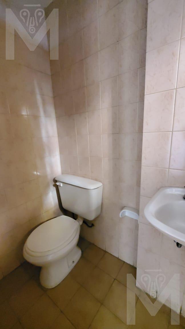 Departamento en San Miguel de Tucumán 2
