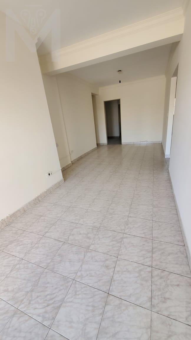 Departamento en San Miguel de Tucumán 4