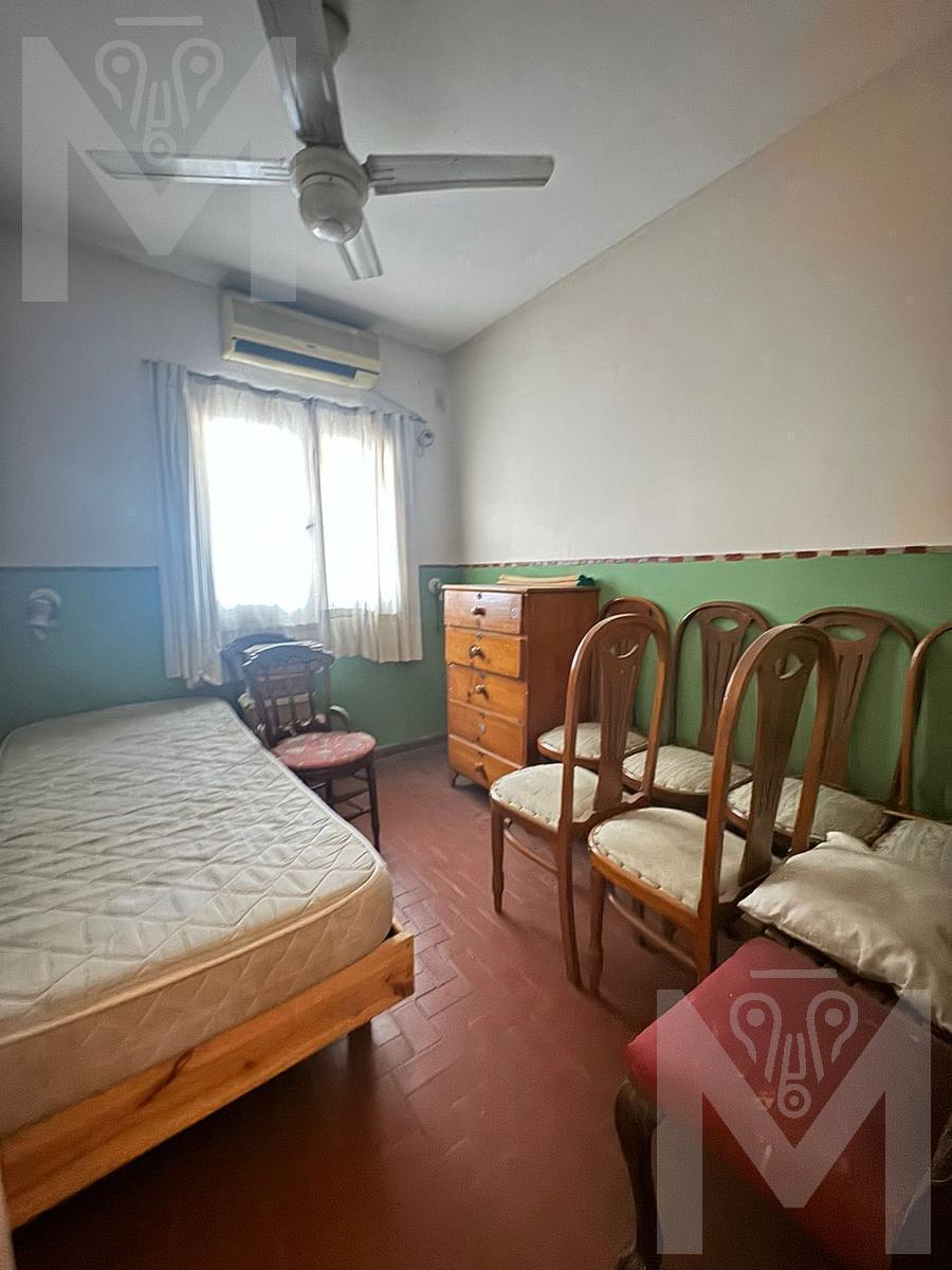 Casa en Barrio Sur 1