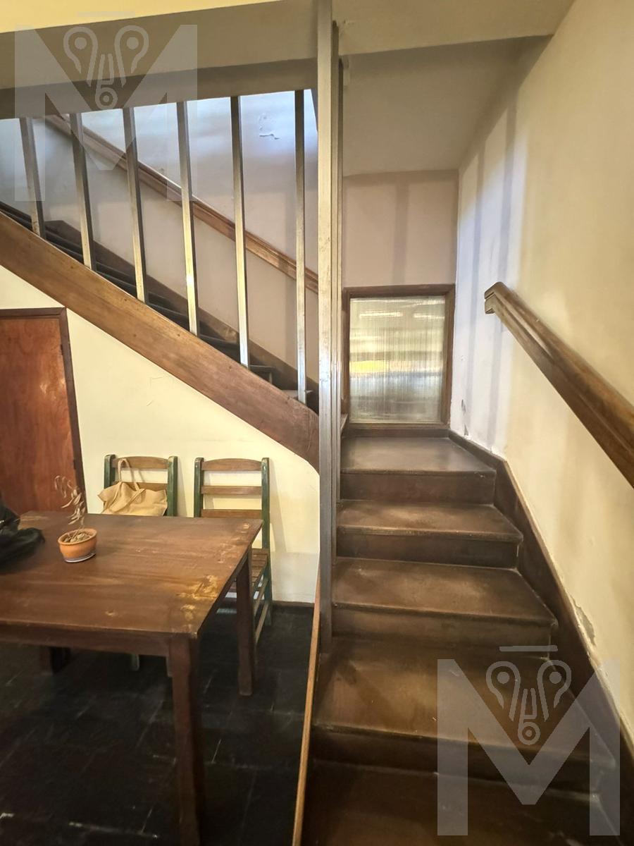 Casa en Barrio Sur 2