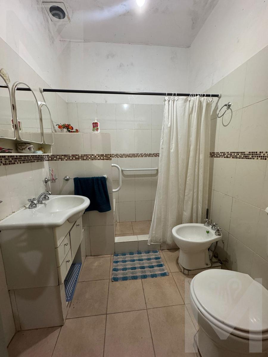 Casa en San Miguel de Tucumán 4