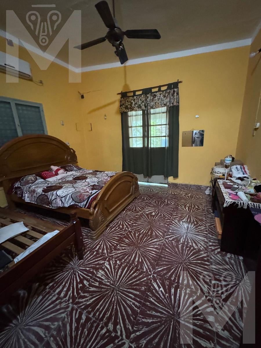 Casa en San Miguel de Tucumán 3