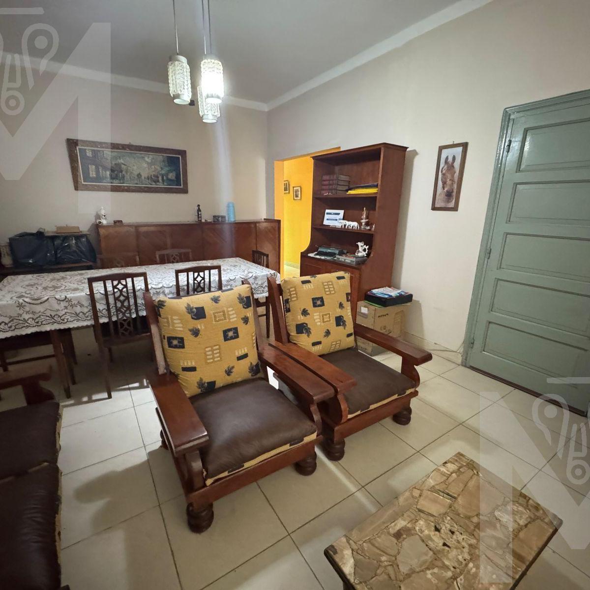 Casa en San Miguel de Tucumán 1