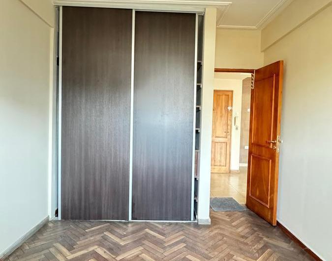 Departamento en Barrio Sur 5
