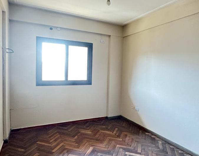Departamento en Barrio Sur 2