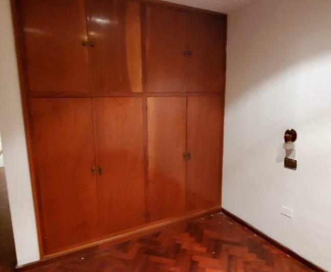 Casa en San Miguel De Tucumán 5