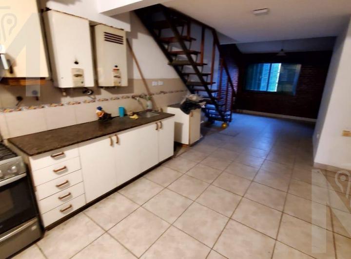 Casa en San Miguel De Tucumán 3