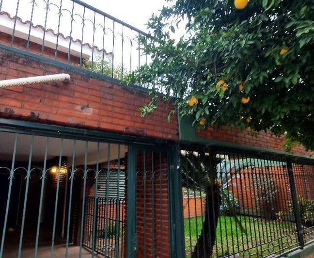 Casa en San Miguel De Tucumán 1