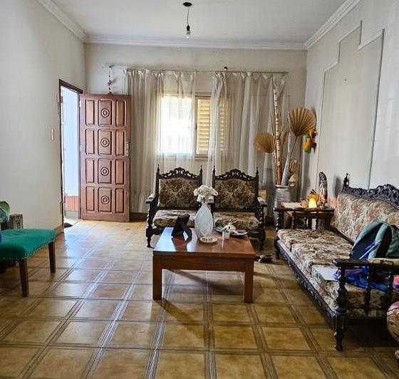 Casa en San Miguel De Tucumán 3