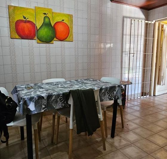 Casa en San Miguel De Tucumán 4
