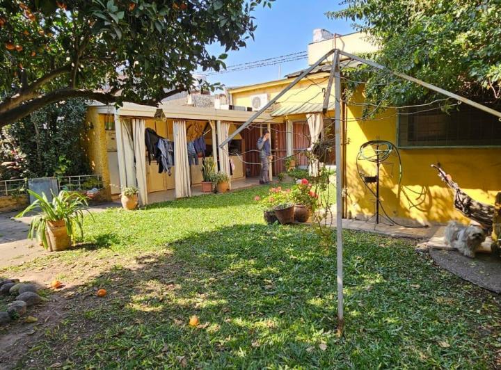 Casa en San Miguel De Tucumán 2