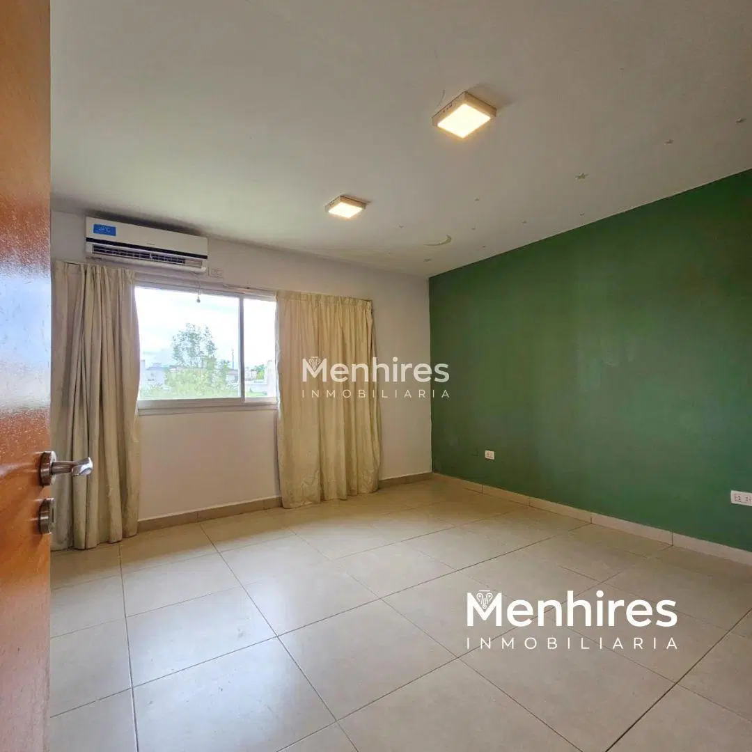 Casa en San Miguel De Tucumán 5