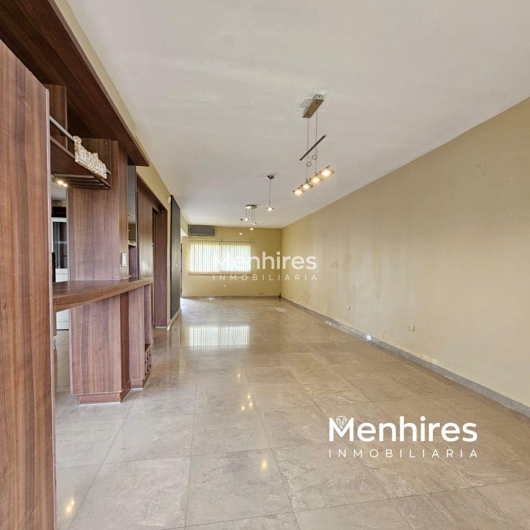 Foto de Casa en San Miguel De Tucumán, imagen 3