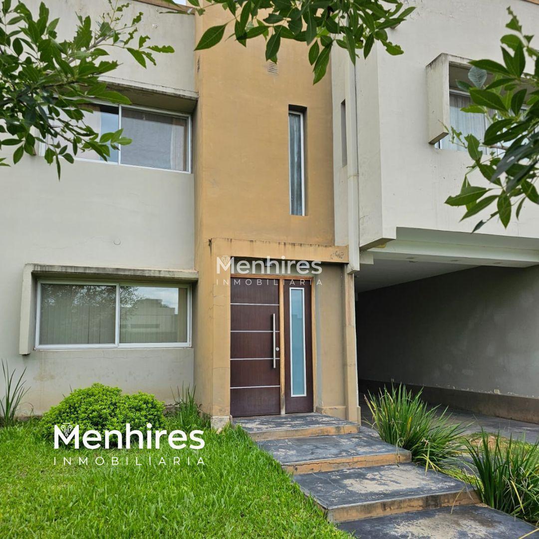 Foto de Casa en San Miguel De Tucumán, imagen 3