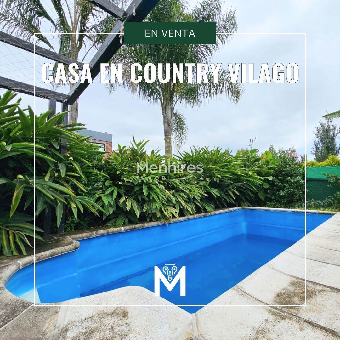 Foto de Casa en San Miguel De Tucumán, imagen 2