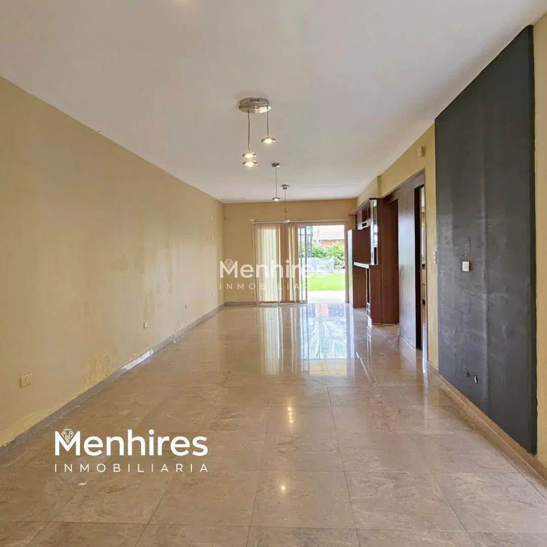 Casa en San Miguel De Tucumán 4