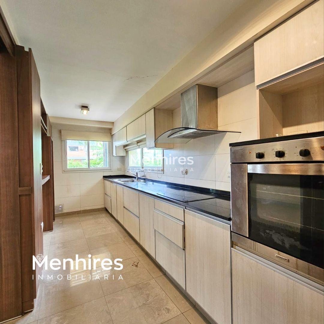 Foto de Casa en San Miguel De Tucumán, imagen 5