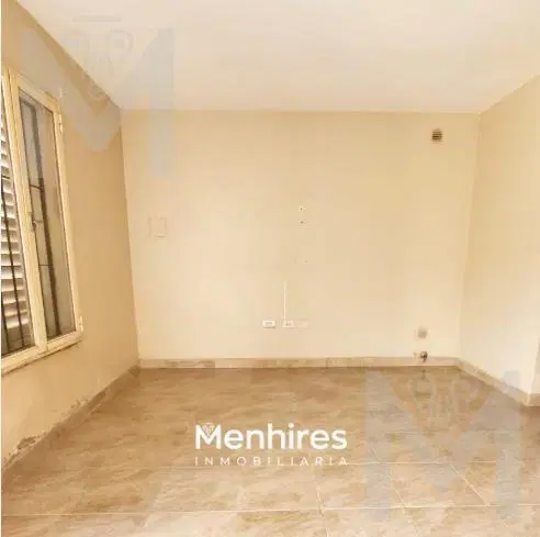 Casa en Tafi Viejo 3