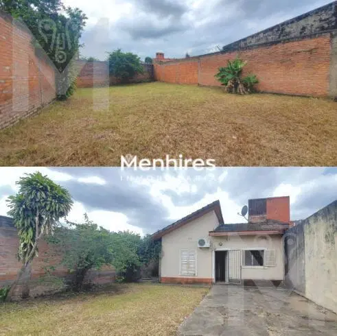 Casa en Tafi Viejo 2