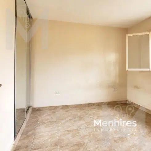 Casa en Tafi Viejo 5