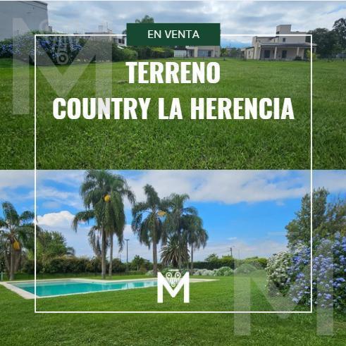 Foto de Terreno en Tafi Viejo, imagen 1