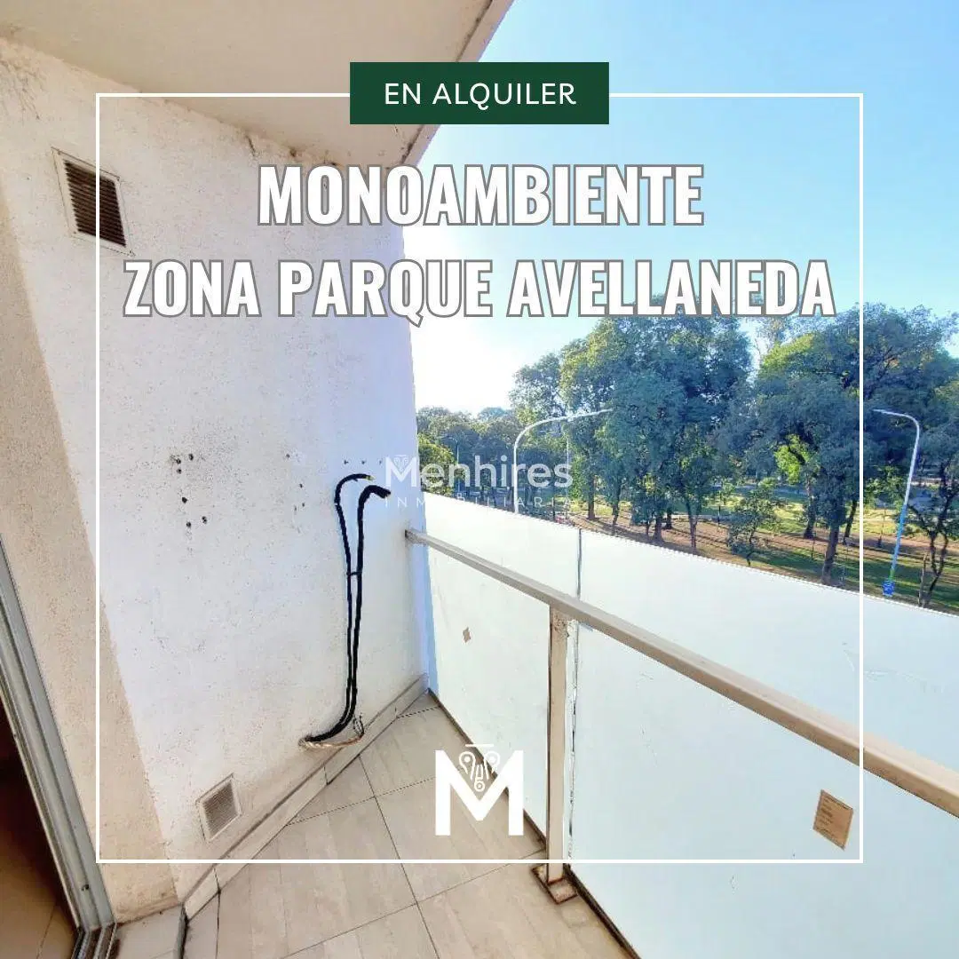 Departamento en San Miguel De Tucumán 4