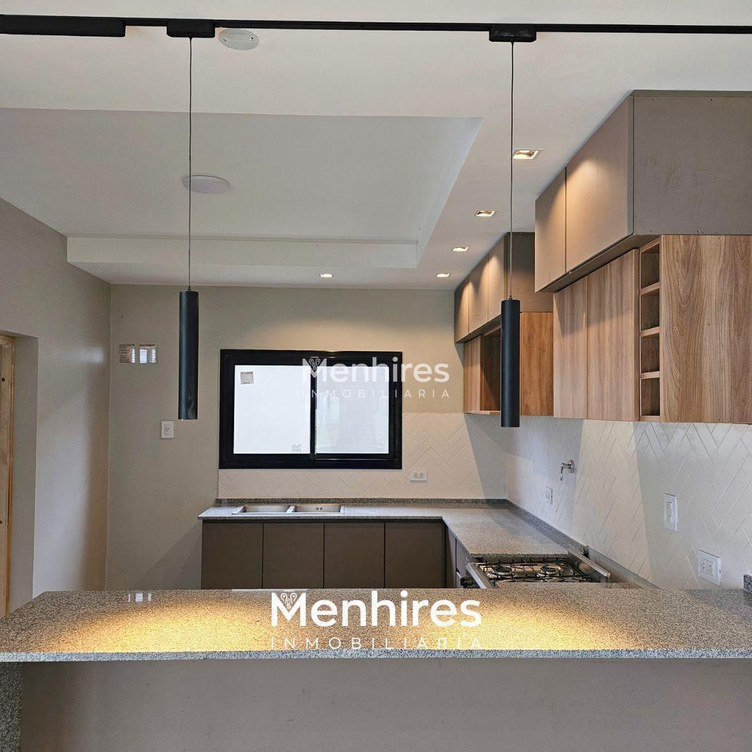 Foto de Casa en San Miguel De Tucumán, imagen 4