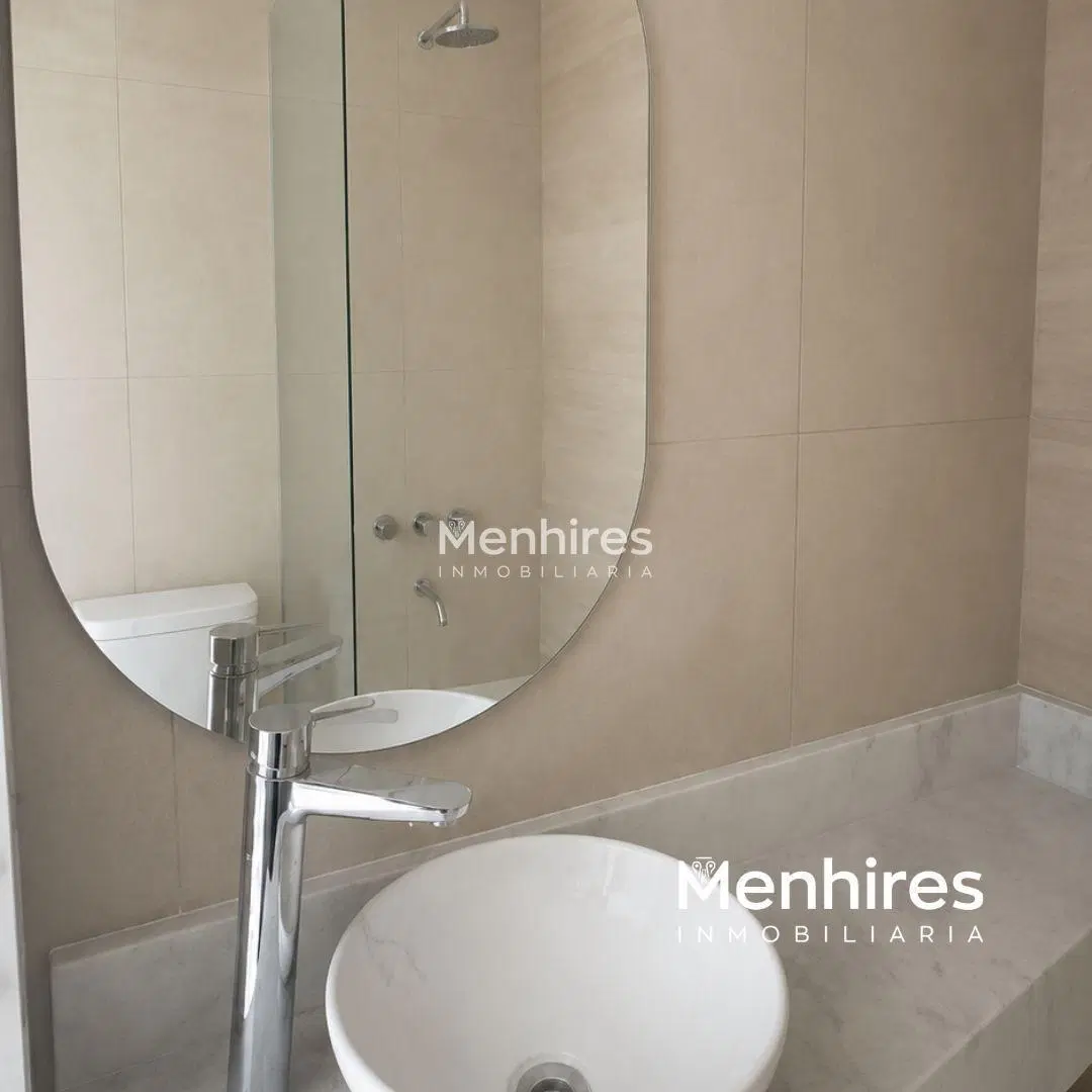 Monoambiente en Venta - Zona Plazoleta Mitre 1