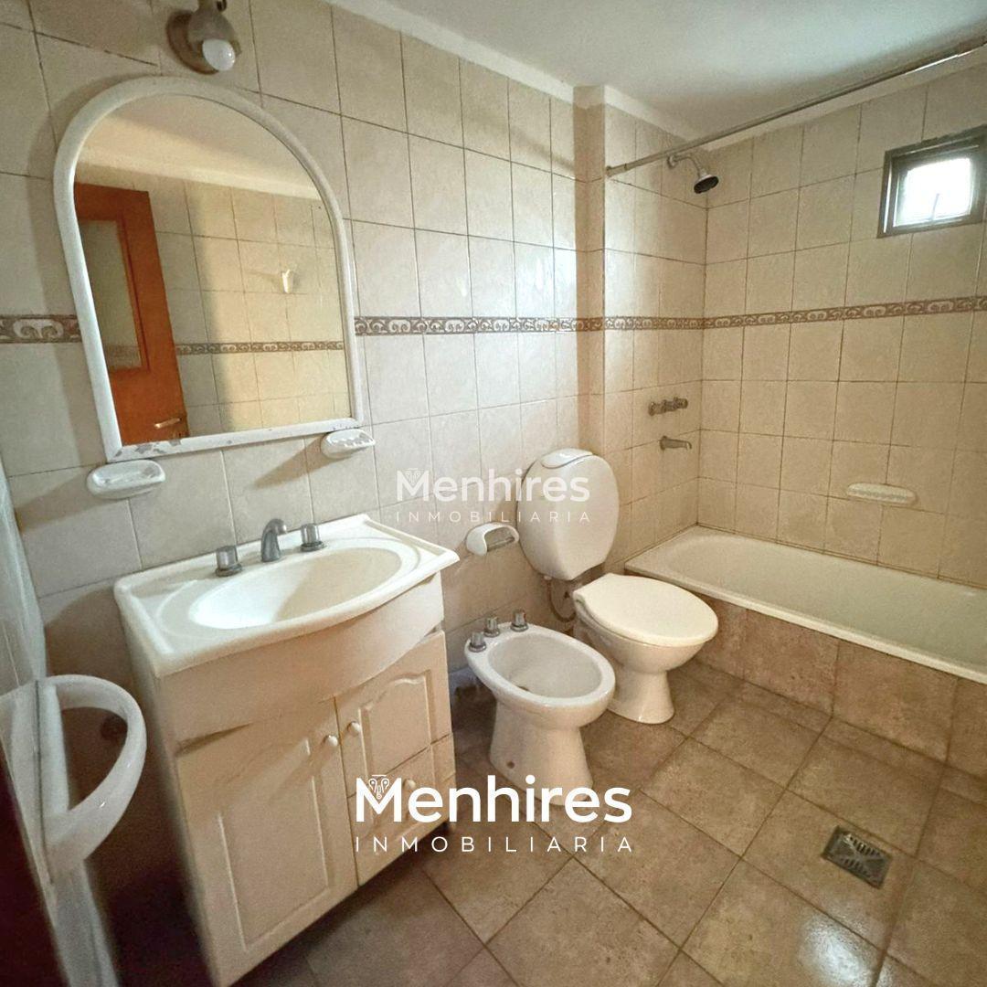 Foto de Departamento en Barrio Norte, imagen 5