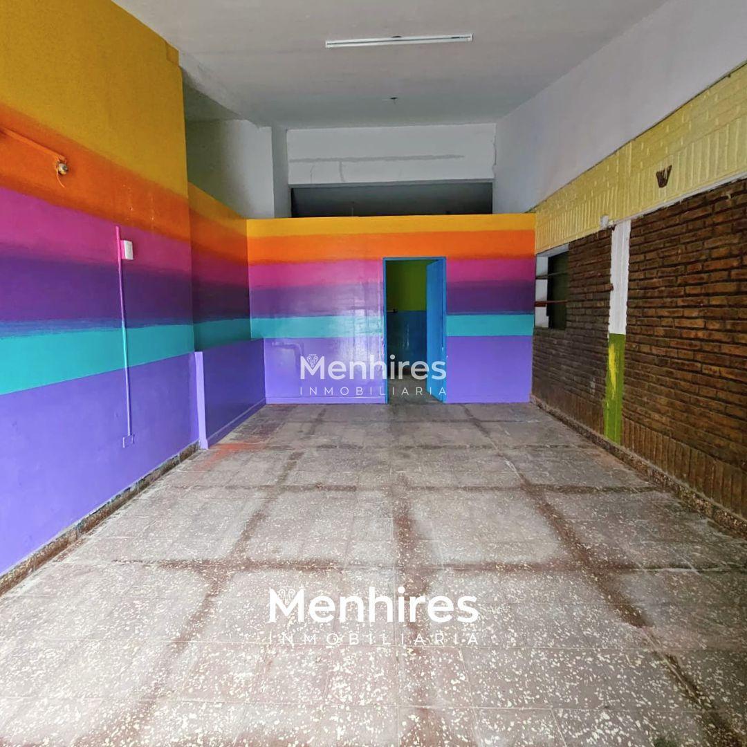 Foto de Casa en San Miguel De Tucumán, imagen 2