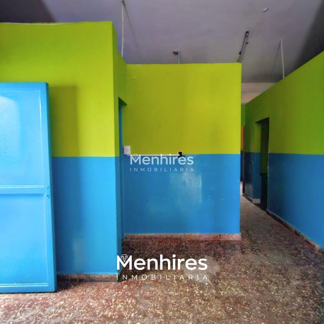 Foto de Casa en San Miguel De Tucumán, imagen 3