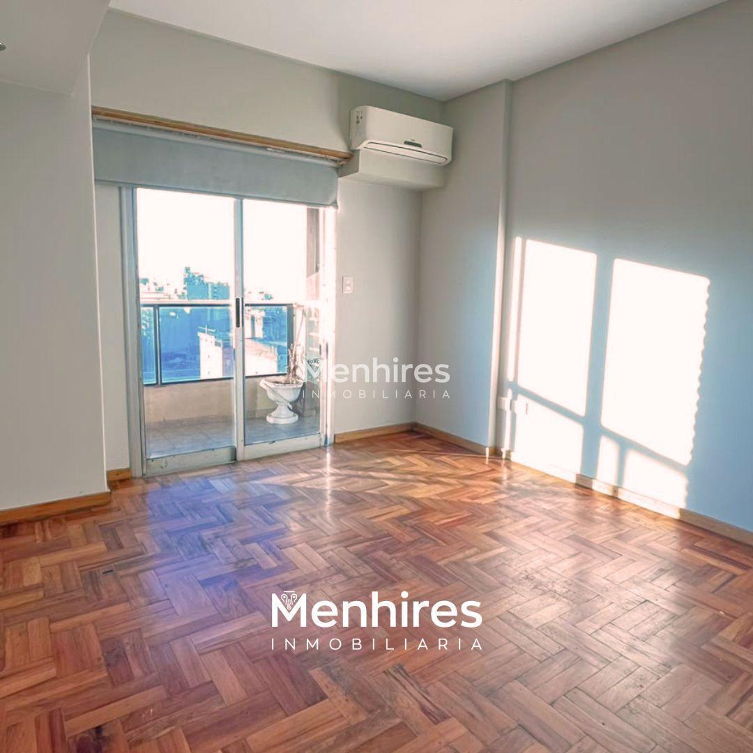 Foto de Venta | Departamento Premium en Barrio Norte | 2 Dormitorios, Cochera y, imagen 2