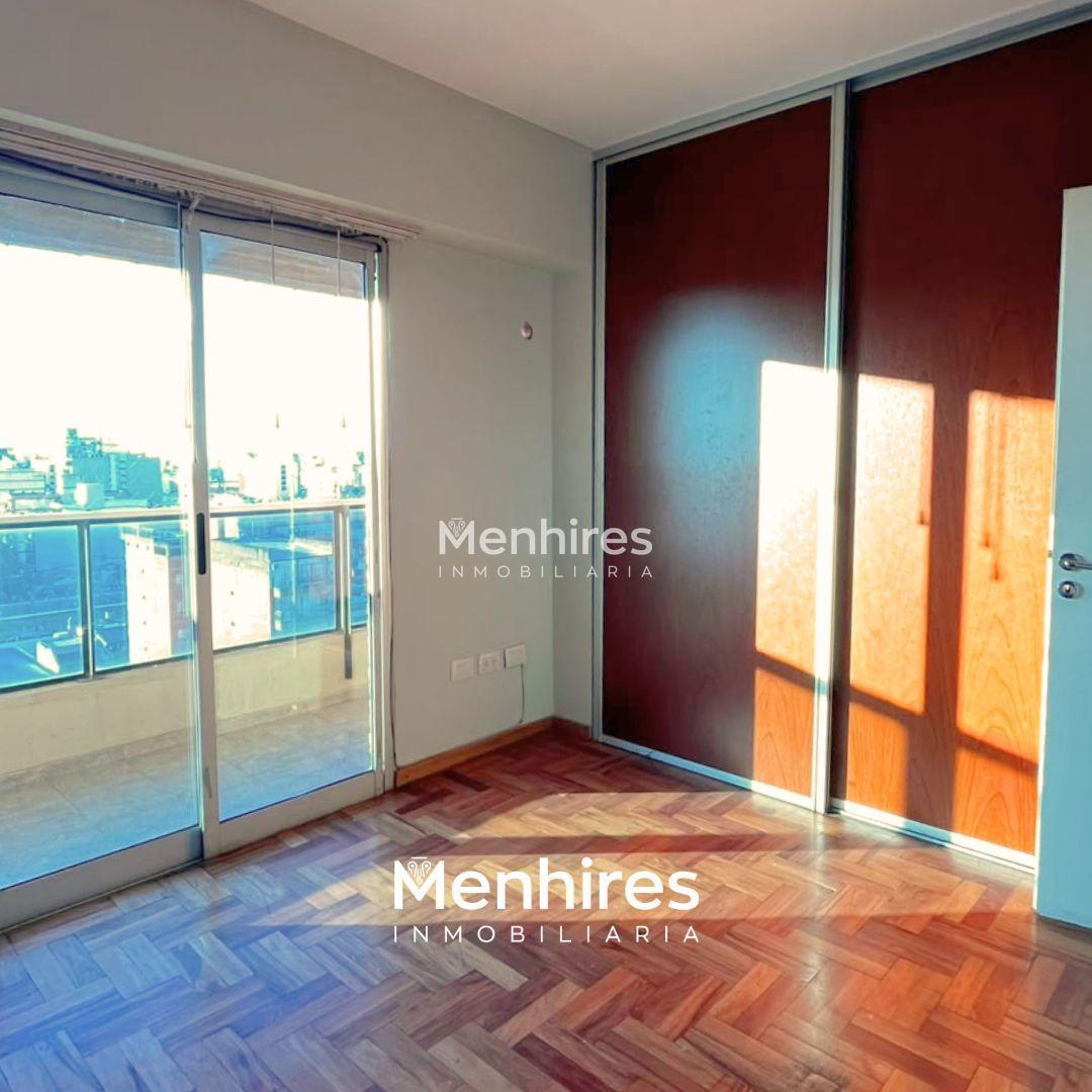 Foto de Venta | Departamento Premium en Barrio Norte | 2 Dormitorios, Cochera y, imagen 3