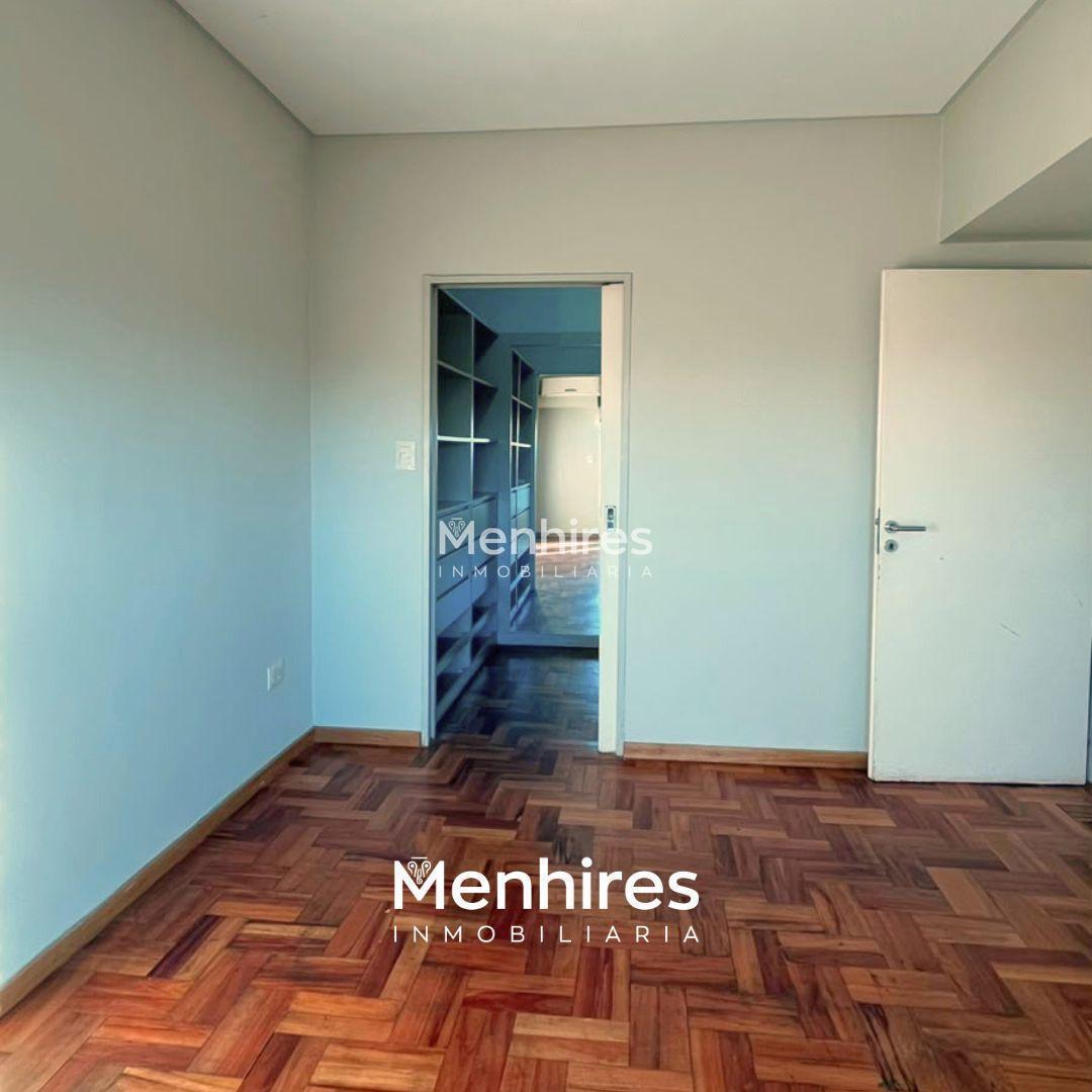 Foto de Venta | Departamento Premium en Barrio Norte | 2 Dormitorios, Cochera y, imagen 5