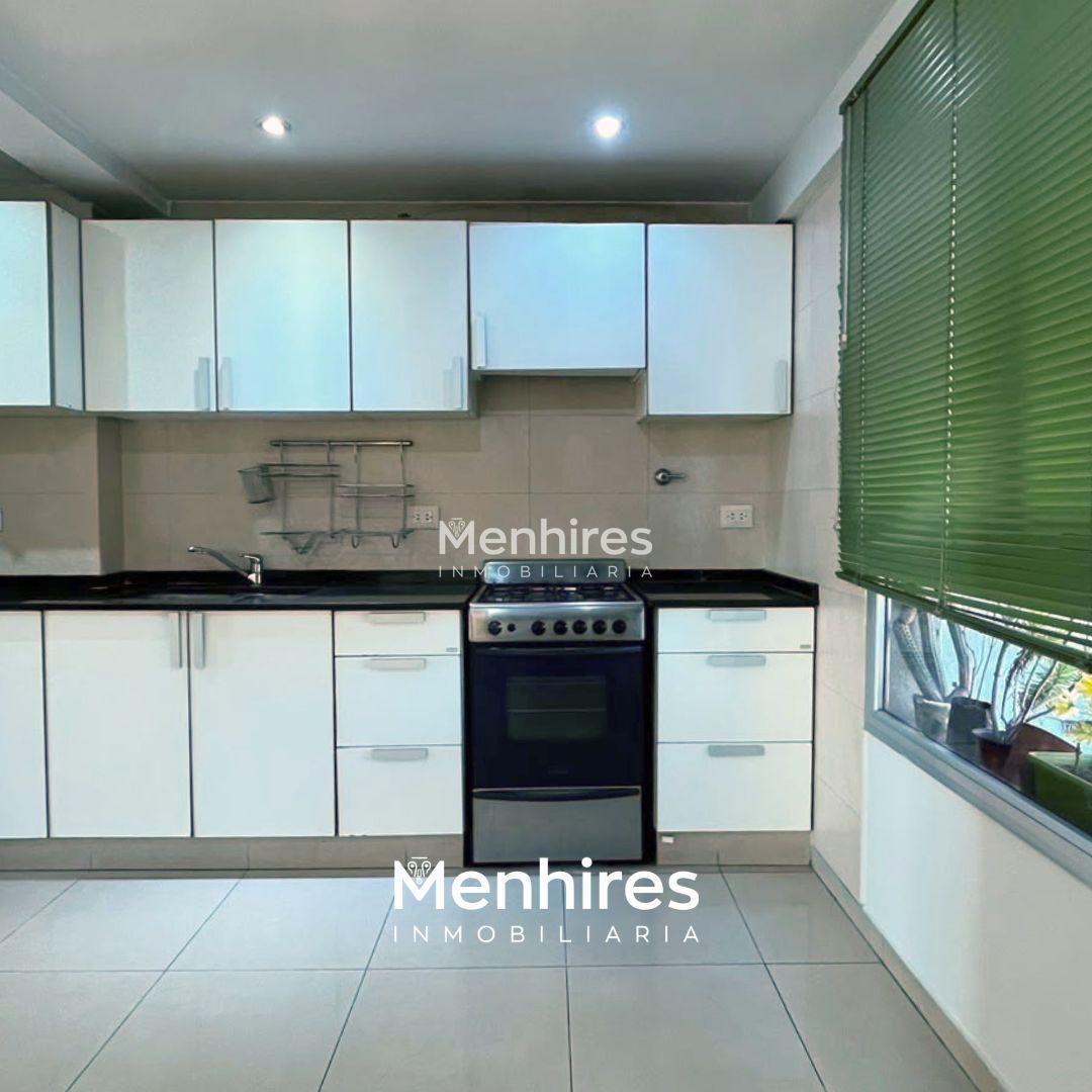 Foto de Venta | Departamento Premium en Barrio Norte | 2 Dormitorios, Cochera y, imagen 4
