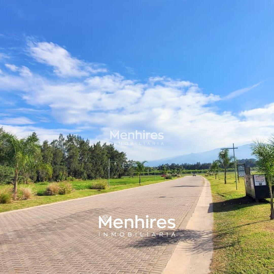Foto de Terreno en venta de 300 m² en Praderas del Nogal | Barrio Privado, imagen 2