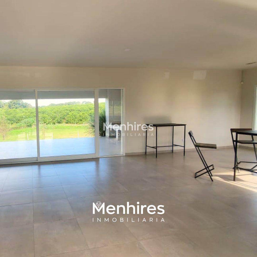Foto de Terreno en venta de 300 m² en Praderas del Nogal | Barrio Privado, imagen 4