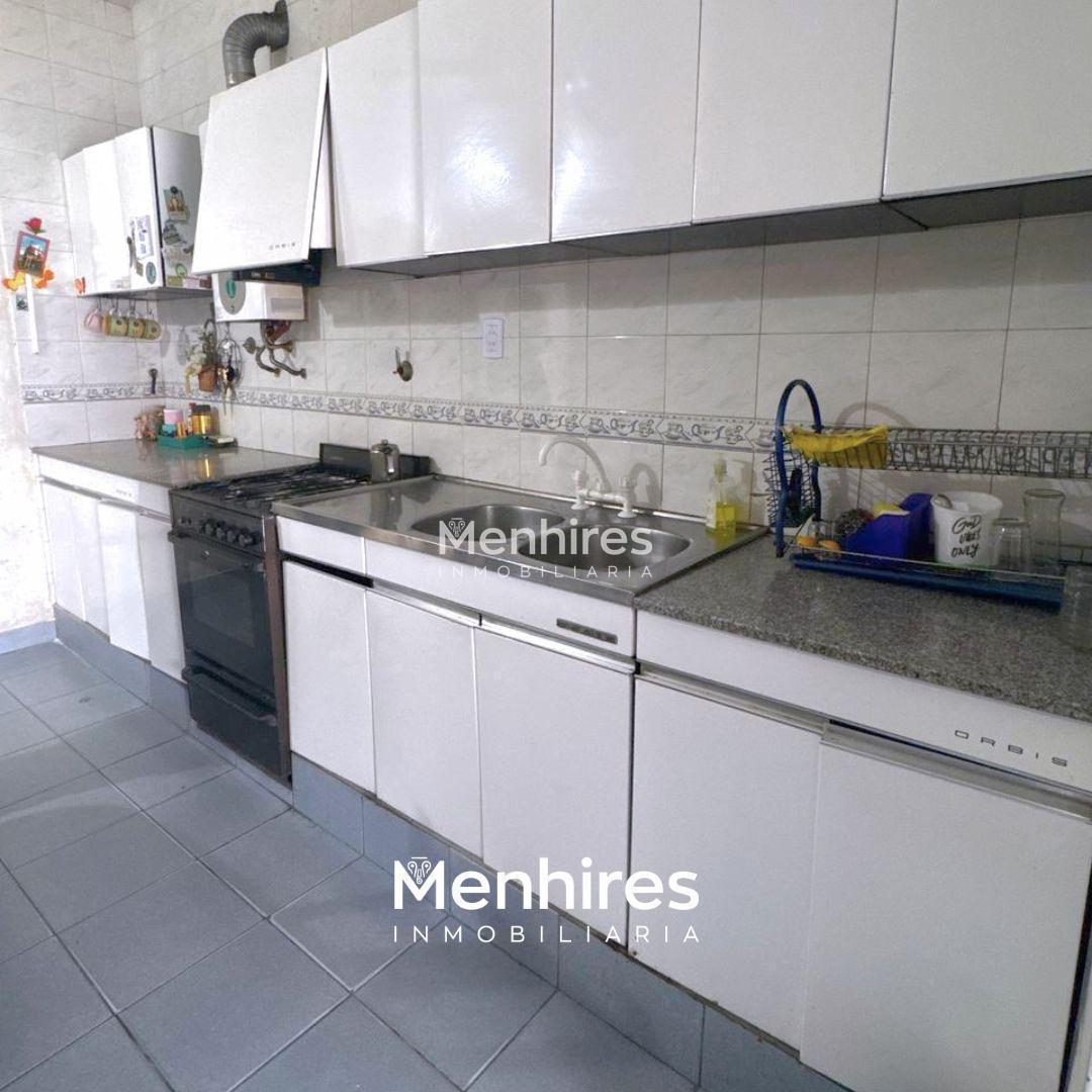 Foto de Venta | Casa con Local Comercial en Zona Norte | 3 Dormitorios, Cochera, imagen 4