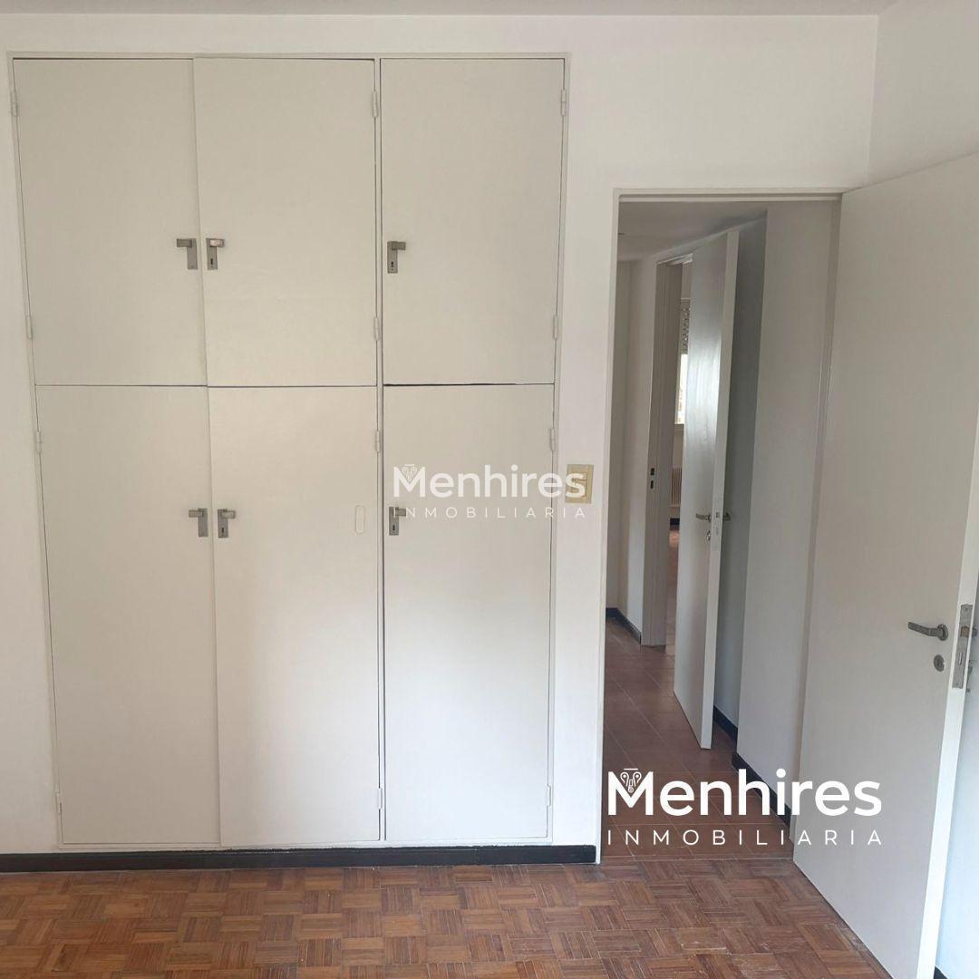 Foto de Departamento en venta en Barrio Norte | 2 dormitorios, cocina separada, imagen 2
