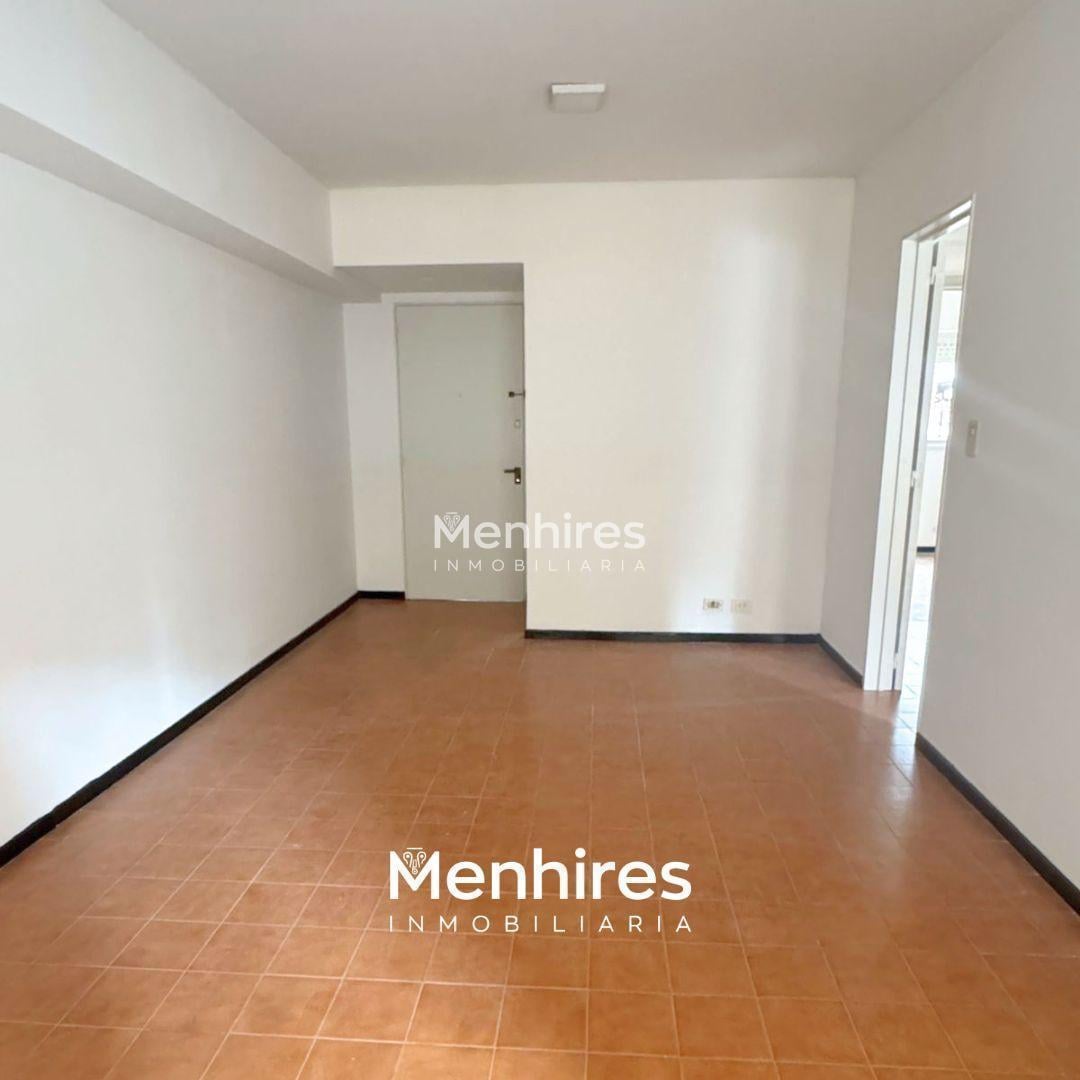 Foto de Departamento en venta en Barrio Norte | 2 dormitorios, cocina separada, imagen 3