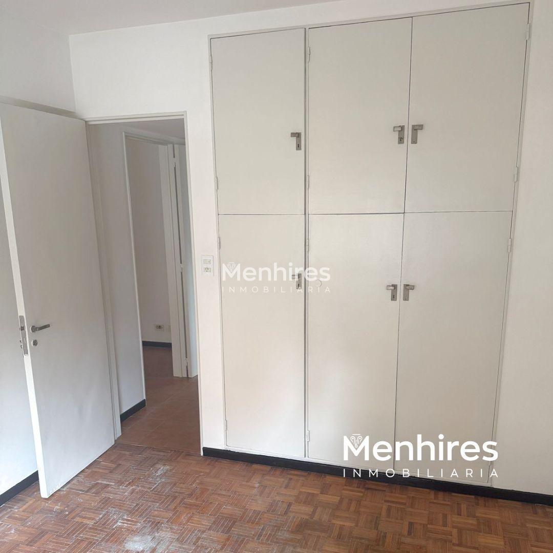 Foto de Departamento en venta en Barrio Norte | 2 dormitorios, cocina separada, imagen 4