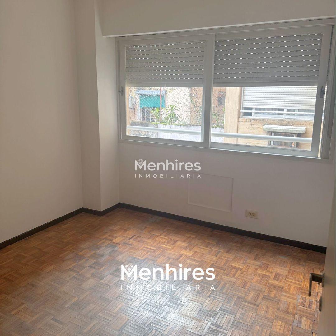 Foto de Departamento en venta en Barrio Norte | 2 dormitorios, cocina separada, imagen 1