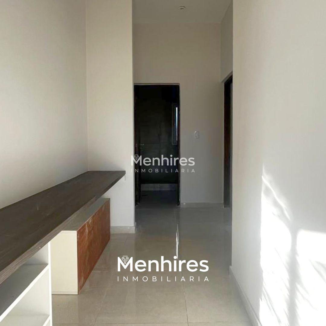 Foto de Casa en venta a estrenar en Country Viento Sur | 3 dormitorios y 2, imagen 4