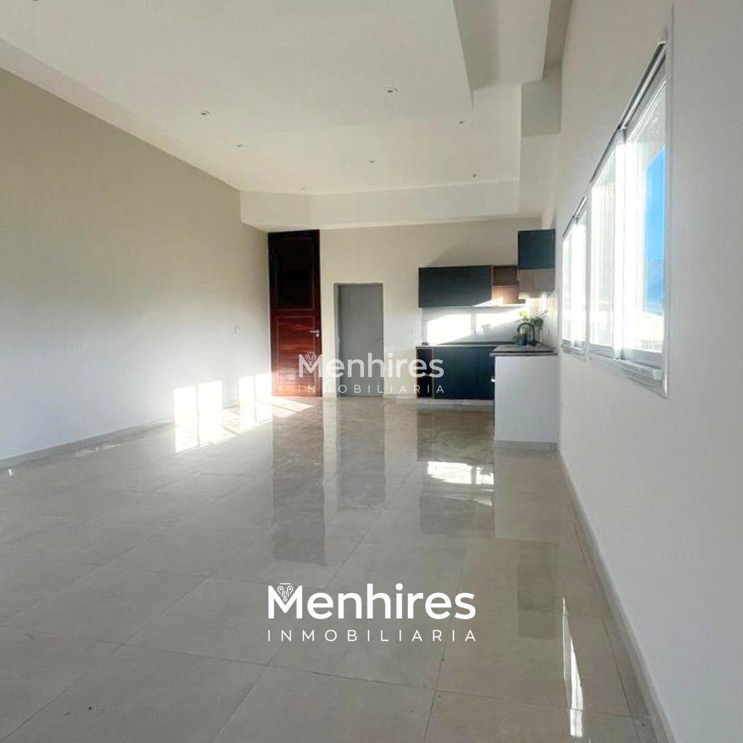Foto de Casa en venta a estrenar en Country Viento Sur | 3 dormitorios y 2, imagen 5